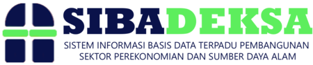 logo-dark